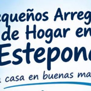 Calentadores Chapuzas de Hogar en Estepona