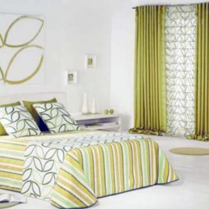 Ropa de Hogar en Estepona