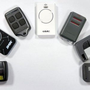 Duplicado de Mandos de Coches en Estepona