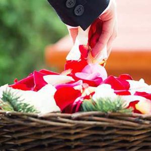 Enterramientos en Estepona Funeraria FUENSOL