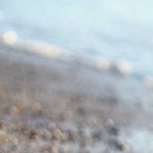 Servicio de Enterramiento FUENSOL en Estepona