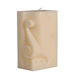Talleres de Velas en Estepona