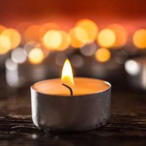 Tanatorio en Estepona Funeraria FUENSOL