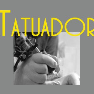Tatuajes artísticos y piercings en Estepona