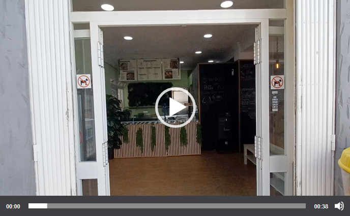 ver VIDEO Video Instalaciones KRI KRI