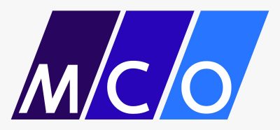 Consultoría Institucional MCOADVISOR