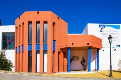 Academia ECOS Estepona