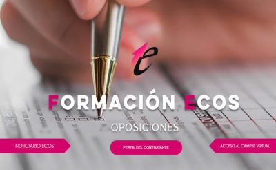 Academia en Estepona Centro de Formación