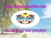 Agencia de Viajes PALCARIBE