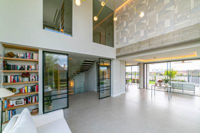 Arquitecto Decoración en Estepona
