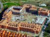 Arquitecto Dirección de Obra en Estepona