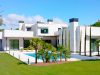 Arquitecto Proyectos en Estepona Projets