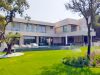 Arquitecto en Estepona Architect