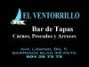 Bar de Tapas EL VENTORRILLO