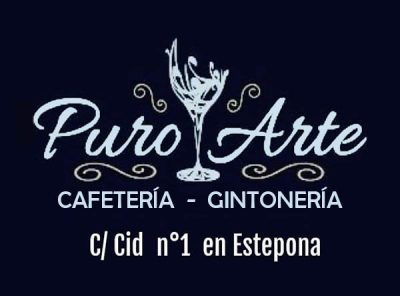 Bar de Tapas PURO ARTE