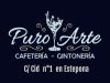 Bar de Tapas PURO ARTE