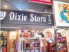 Carhartt Dixie Store