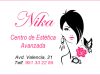 Centro de Estética Avanzada NIKA