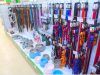 Correas y arneses Tienda de Mascotas
