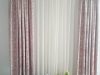 Cortinas y Complementos de Hogar en Estepona