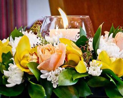 Crematorio Servicios Funerarios en Estepona