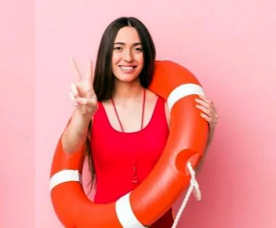 Curso de Socorrista en Estepona