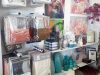 Toallas ropa de hogar en Estepona