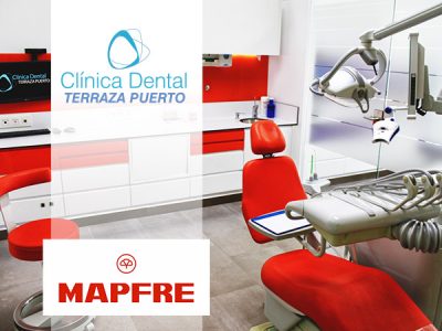 Dentista Estepona Seguro Mapfre