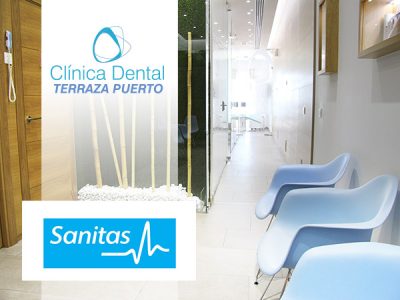 Dentista Estepona Seguro Sanitas