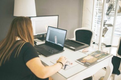 Diseño de Joyas en Estepona