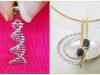 Diseño de joyas Estepona