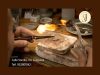 El Taller de JC Joyería Artesanal