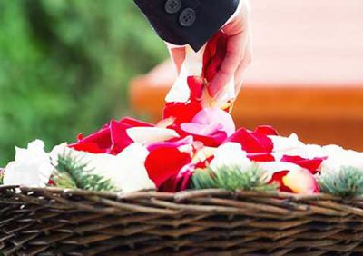 Enterramientos en Estepona Funeraria FUENSOL