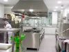 Equipamiento de Locales de Hostelería