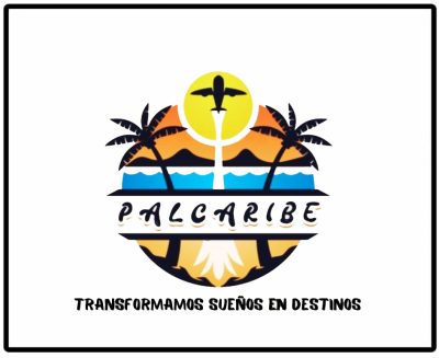 Estepona Agencia de Viajes al Caribe