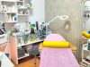 Estética Manicura y Pedicura en Estepona