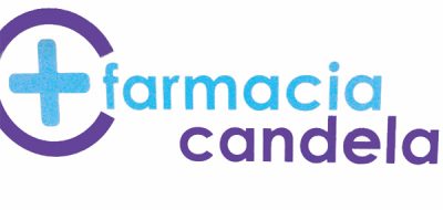 FARMACIA Dª. ELENA CANDELA MARROQUÍN