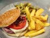 Hamburguesas Burgers en Estepona
