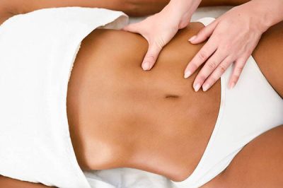 Hifu Radiofrecuencia Liposonix Cavitación