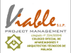 Informes Técnicos Arquitectura en Estepona