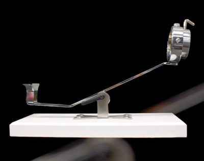 Jamoneras Profesionales en Estepona