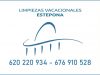 Limpiezas Vacacionales y Comunidades en Estepona
