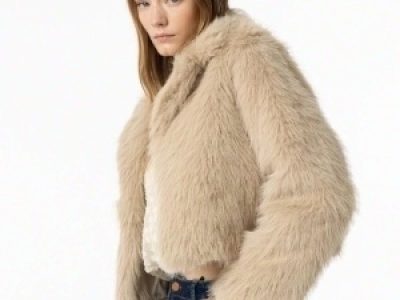 Moda Mujer Ropa Joven