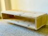 Mueble de Madera Reciclada en Estepona