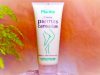 PLANTIS Crema Piernas Cansadas