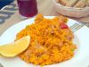 Paella