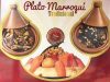 Platos Tradicionales Marroquíes