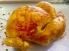 Pollos Asados en Estepona