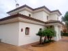 Reformas de Obra en Estepona Arquitecto