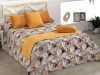 Ropa de cama en Estepona